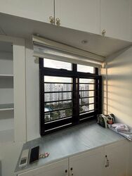 Blk 403A Fern Spring (Sengkang), HDB 5 Rooms #485614651